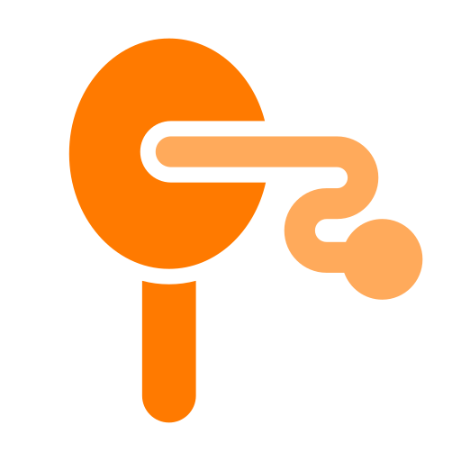 paddelball Generic Flat icon