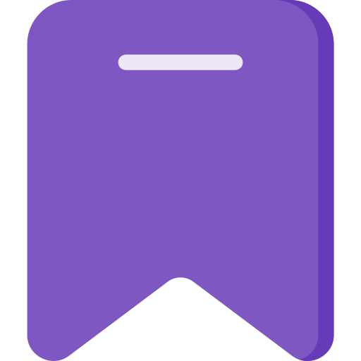 Save Generic Flat icon