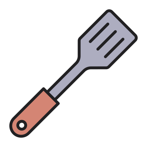 spatel Generic Outline Color icon