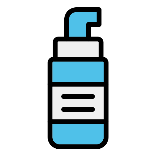 Foundation Generic Outline Color icon