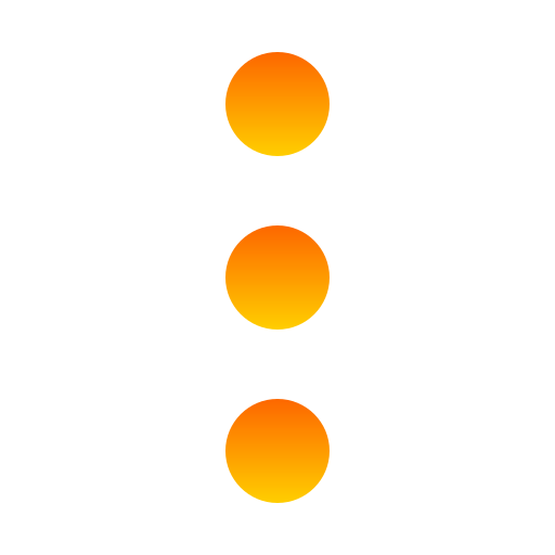 elipsa Generic Flat Gradient ikona