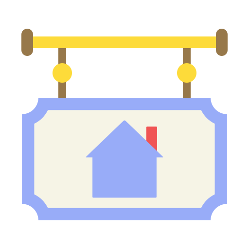 For sale Generic Flat icon