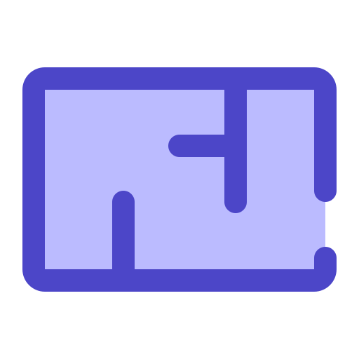 entwurf Generic Outline Color icon