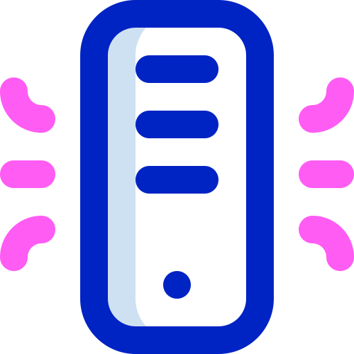 torre di raffreddamento Super Basic Orbit Color icona