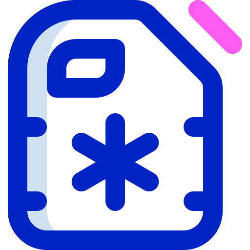 refrigerante Super Basic Orbit Color icona