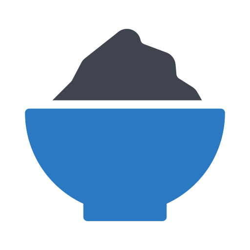 粉 Generic Blue icon