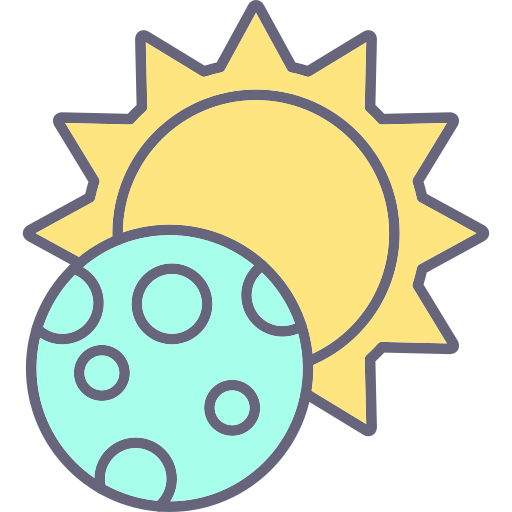 finsternis Generic Outline Color icon