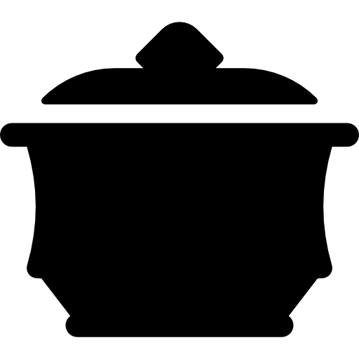 Amphora  icon