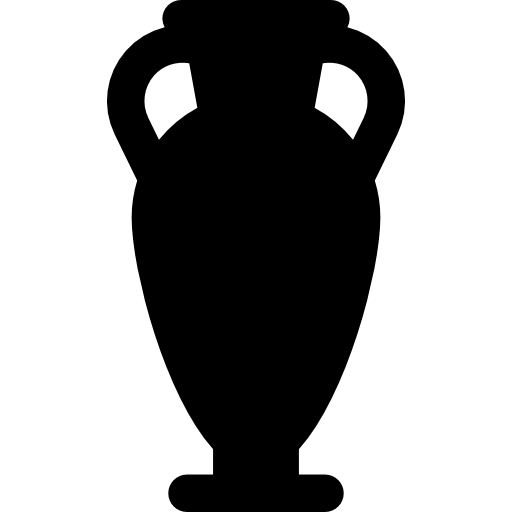 amphora  icon