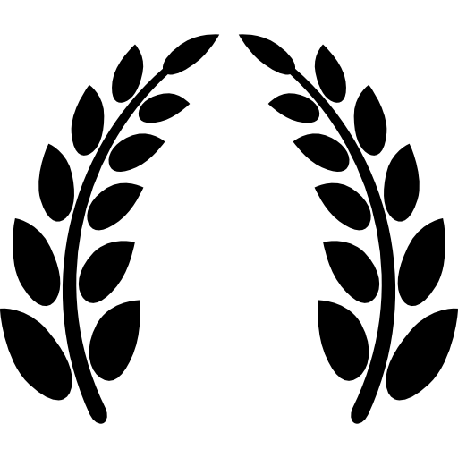 Leaves  icon