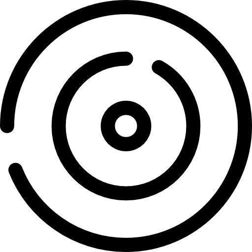 Target  icon