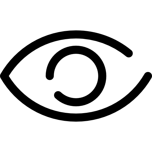 目  icon