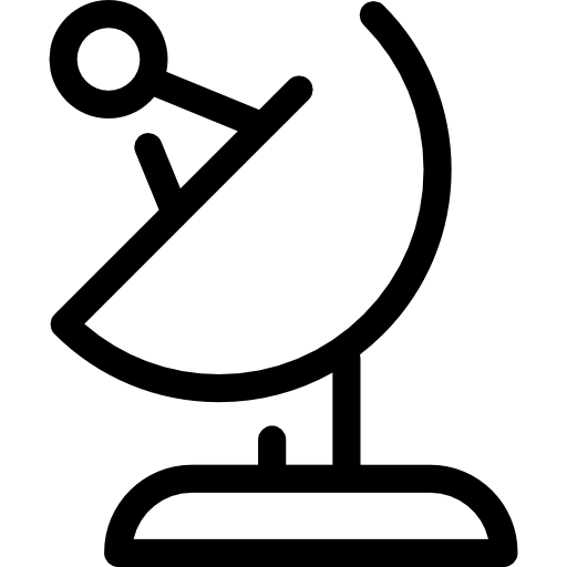 antena  ikona