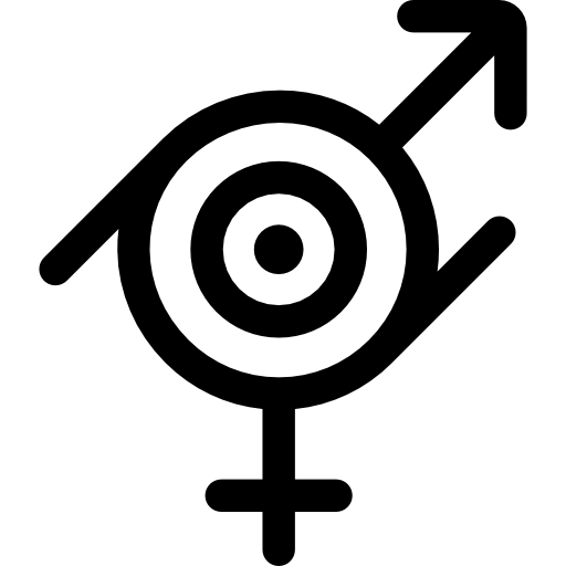 genderfluid  иконка