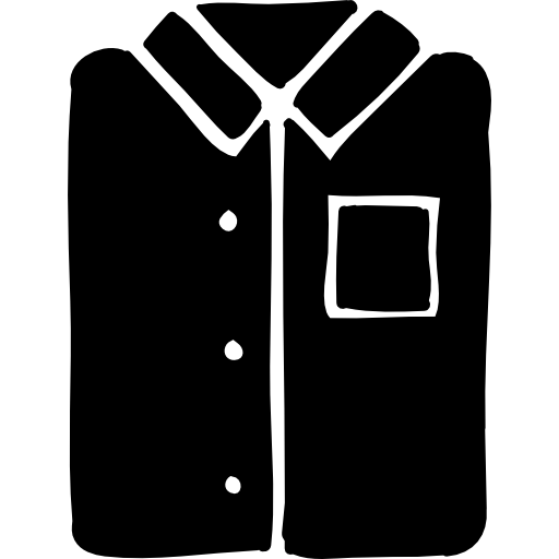 Shirt  icon