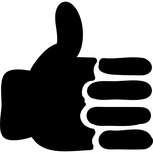 손  icon