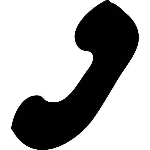 電話  icon
