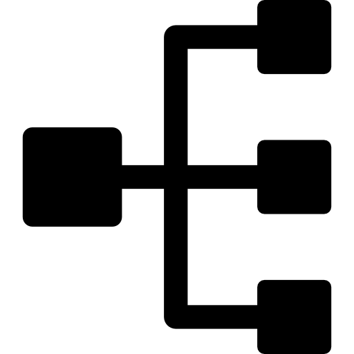 회로망  icon