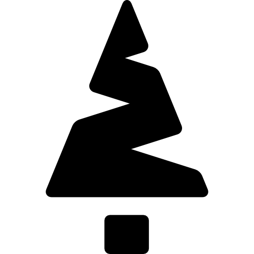 소나무  icon