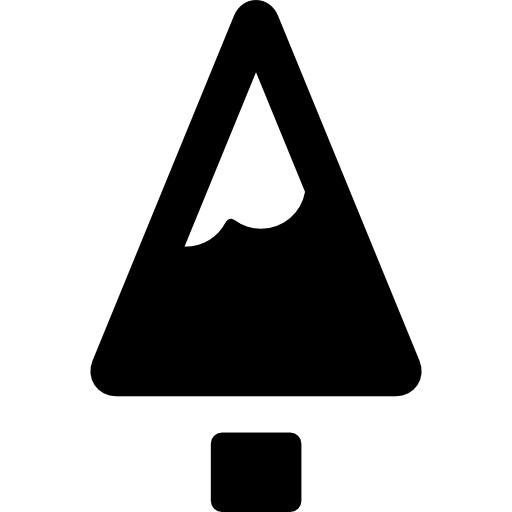 소나무  icon