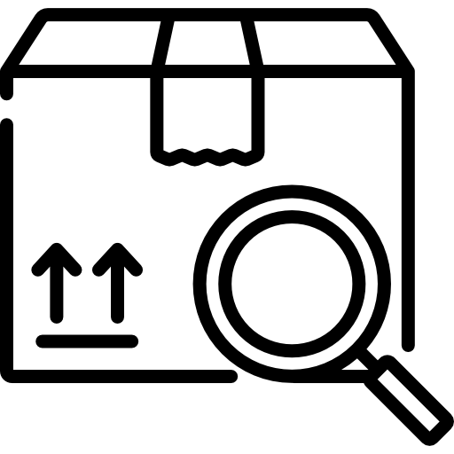 cartulina Special Lineal icono