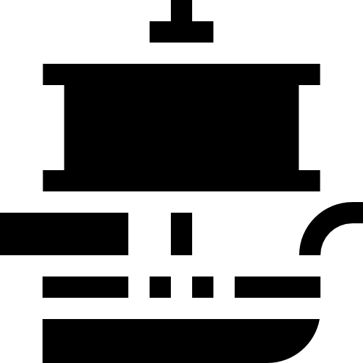 schiff Basic Straight Filled icon