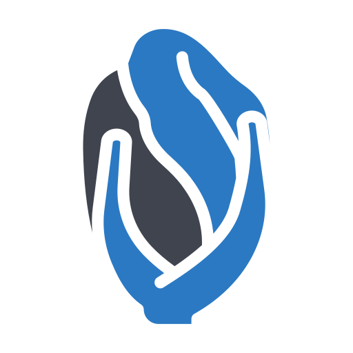 향료 Generic Blue icon