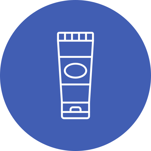 세수 Generic Flat icon
