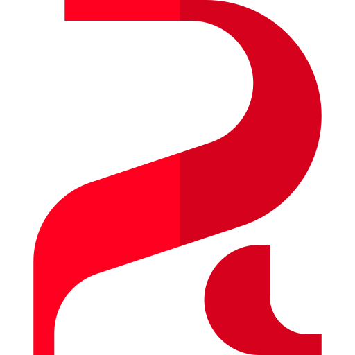 ロビオ Basic Straight Flat icon