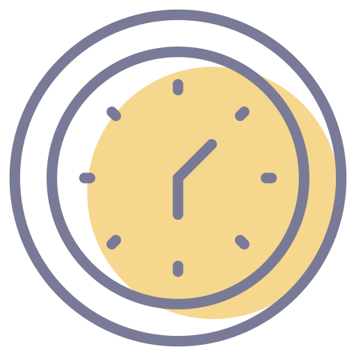 productivity Generic Color Omission icon