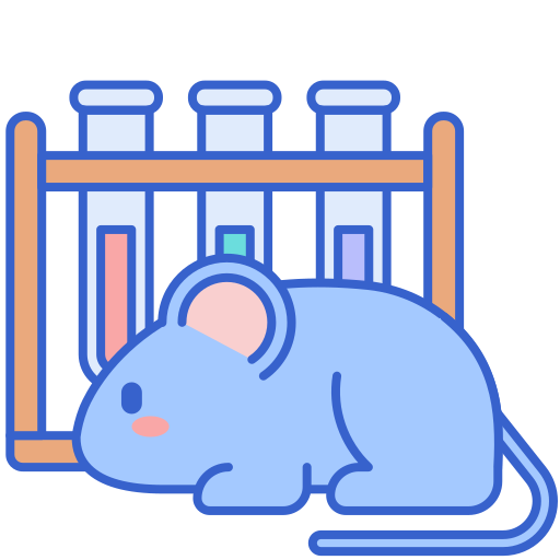 ratte Generic Outline Color icon