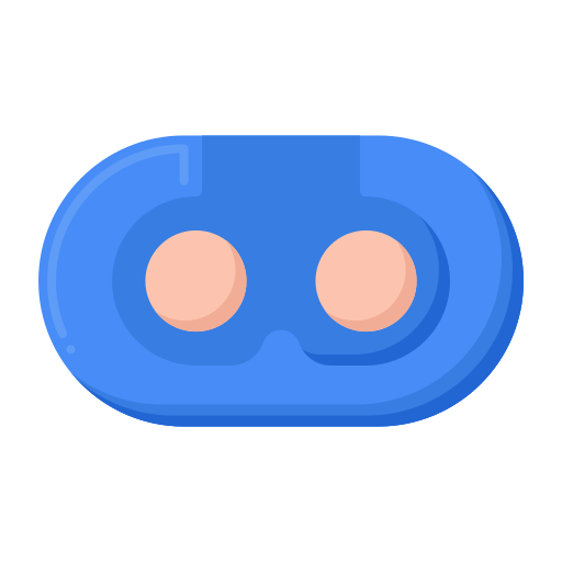 효소 Generic Flat icon