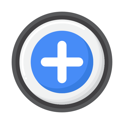 健康管理 Generic Flat icon
