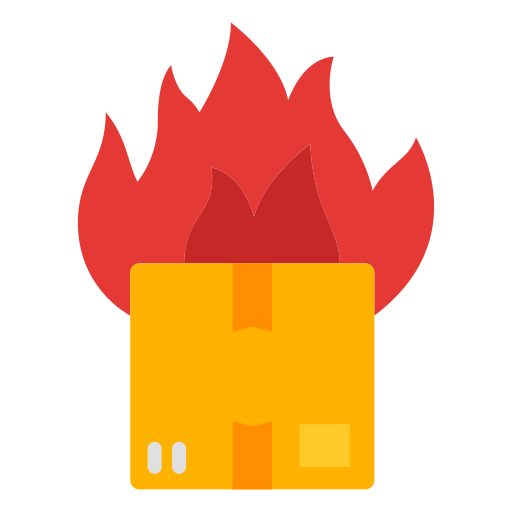 Hot deal Generic Flat icon