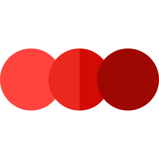 Мячи Basic Straight Flat иконка
