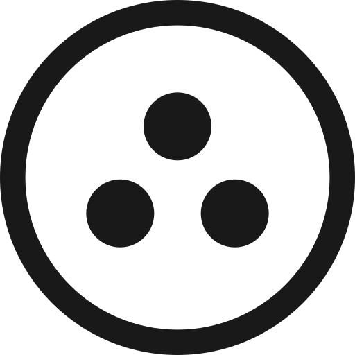 グループ Generic Basic Outline icon