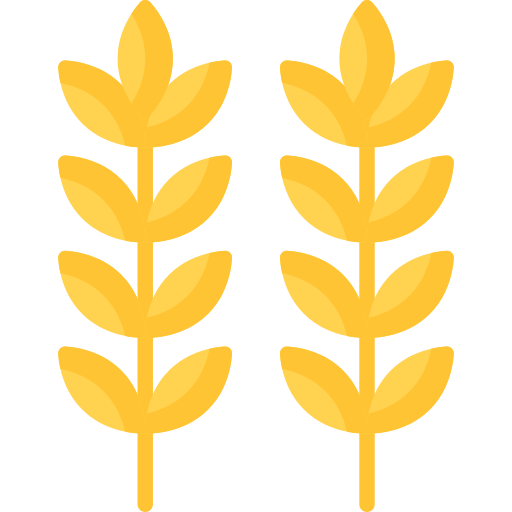 Пшеницы Special Flat иконка