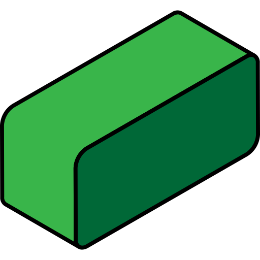 quader Generic Outline Color icon
