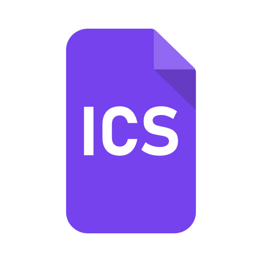 ic Generic Flat icon
