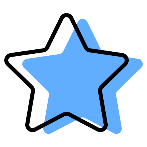 stern Generic Color Omission icon