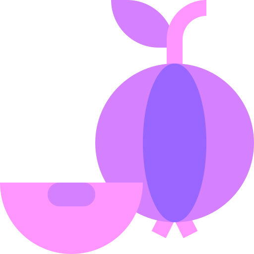 Gooseberry Basic Sheer Flat icon