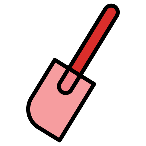 spatel Generic Outline Color icon