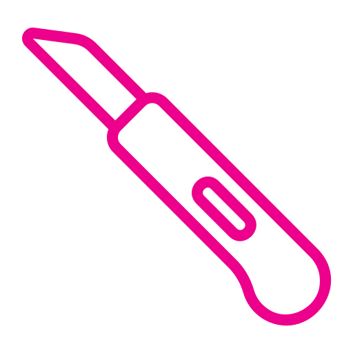 utility Generic Outline Color icon