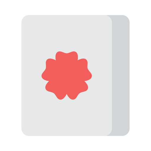 einladung Generic Flat icon