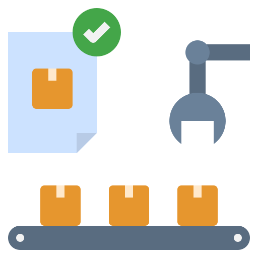 Scale up Generic Flat icon