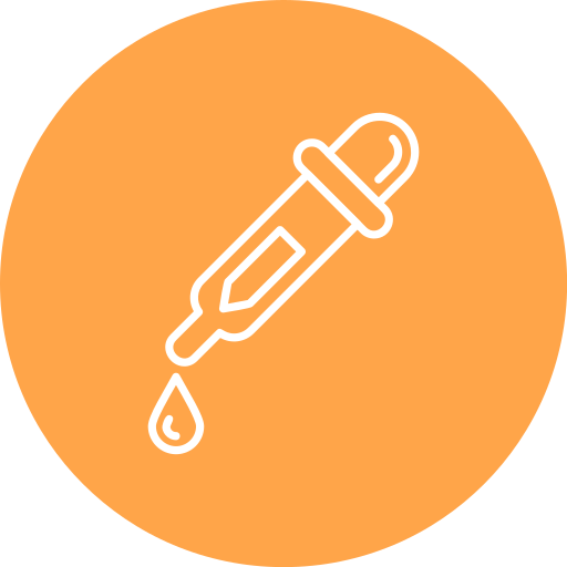 tropfer Generic Flat icon