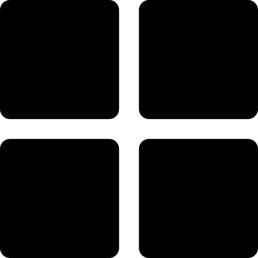 płytka Becris Solid ikona