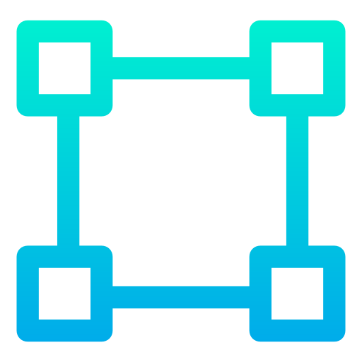 Выбрать Kiranshastry Gradient иконка