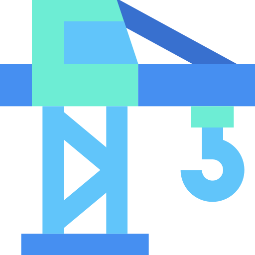 카르네 Generic Flat icon