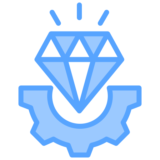 Значение Generic Blue иконка